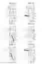 Fig. 03 - Creasing device and image forming system