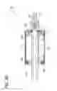 Fig. 29 - Folding apparatus having rolls with variable surface speeds and a method of folding a product