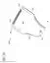 Fig. 33 - Folding apparatus having rolls with variable surface speeds and a method of folding a product