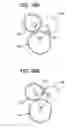 Fig. 49 - Folding apparatus having rolls with variable surface speeds and a method of folding a product