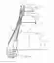 Fig. 07 - APPARATUS FOR TURNING A PLIABLE MEMBER OF AN ARTICLE MOVING ALONG A MACHINE DIRECTION