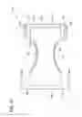 Fig. 28 - Folding apparatus and method of folding a product