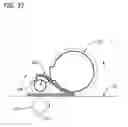 Fig. 33 - Folding apparatus and method of folding a product