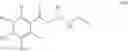 Fig. 06 - Process for Producing Procatalyst Composition with Alkoxyalkyl Ester Internal Electron Donor and Product