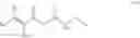 Fig. 07 - Process for Producing Procatalyst Composition with Alkoxyalkyl Ester Internal Electron Donor and Product
