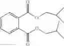 Fig. 08 - Process for Producing Procatalyst Composition with Alkoxyalkyl Ester Internal Electron Donor and Product