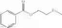 Fig. 09 - Process for Producing Procatalyst Composition with Alkoxyalkyl Ester Internal Electron Donor and Product