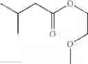 Fig. 22 - Process for Producing Procatalyst Composition with Alkoxyalkyl Ester Internal Electron Donor and Product