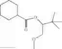 Fig. 35 - Process for Producing Procatalyst Composition with Alkoxyalkyl Ester Internal Electron Donor and Product