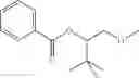 Fig. 43 - Process for Producing Procatalyst Composition with Alkoxyalkyl Ester Internal Electron Donor and Product