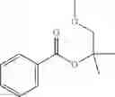 Fig. 44 - Process for Producing Procatalyst Composition with Alkoxyalkyl Ester Internal Electron Donor and Product