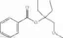 Fig. 45 - Process for Producing Procatalyst Composition with Alkoxyalkyl Ester Internal Electron Donor and Product