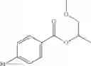 Fig. 46 - Process for Producing Procatalyst Composition with Alkoxyalkyl Ester Internal Electron Donor and Product