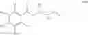 Fig. 63 - Process for Producing Procatalyst Composition with Alkoxyalkyl Ester Internal Electron Donor and Product