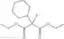 Fig. 20 - Catalyst composition with halo-malonate internal electron donor and polymer from same