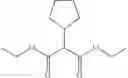 Fig. 34 - Catalyst composition with halo-malonate internal electron donor and polymer from same