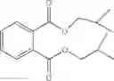 Fig. 35 - Catalyst composition with halo-malonate internal electron donor and polymer from same