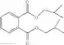 Fig. 37 - Catalyst composition with halo-malonate internal electron donor and polymer from same