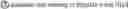 Fig. 40 - Catalyst composition with halo-malonate internal electron donor and polymer from same