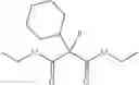 Fig. 41 - Catalyst composition with halo-malonate internal electron donor and polymer from same