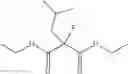 Fig. 43 - Catalyst composition with halo-malonate internal electron donor and polymer from same