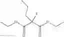 Fig. 44 - Catalyst composition with halo-malonate internal electron donor and polymer from same