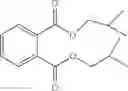 Fig. 47 - Catalyst composition with halo-malonate internal electron donor and polymer from same