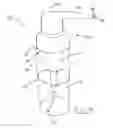 Fig. 02 - Foamable Solutions, Dispenser, and Methods
