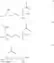 Fig. 22 - Nitrogen containing surfactants for agricultural use