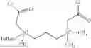 Fig. 23 - Nitrogen containing surfactants for agricultural use