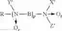 Fig. 34 - Nitrogen containing surfactants for agricultural use