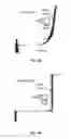 Fig. 02 - Injection locked Long Josephson Junction pulse source