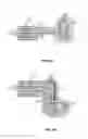 Fig. 05 - Injection locked Long Josephson Junction pulse source