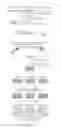 Fig. 02 - Two-hybrid based screen to identify disruptive residues at multiple protein interfaces