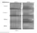Fig. 09 - Two-hybrid based screen to identify disruptive residues at multiple protein interfaces