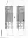 Fig. 06 - Stem accelerated isothermal nucleic acid amplification technology