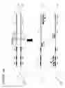 Fig. 33 - Stem accelerated isothermal nucleic acid amplification technology