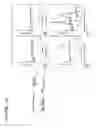 Fig. 40 - Stem accelerated isothermal nucleic acid amplification technology