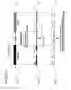 Fig. 48 - Stem accelerated isothermal nucleic acid amplification technology