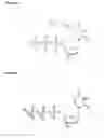 Fig. 06 - Labelling strategies for the sensitive detection of analytes