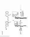 Fig. 33 - Labelling strategies for the sensitive detection of analytes