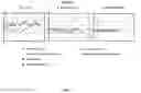 Fig. 19 - Screening methods for detection of susceptibility to leukemia and lymphomas