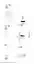 Fig. 06 - Reagent Storage in an Assay Device
