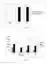 Fig. 45 - Oligonucleotides useful for detecting and analyzing nucleic acids of interest