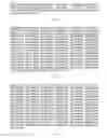 Fig. 48 - Molecular Markers and Assay Methods for Characterizing Cells