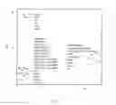Fig. 50 - Molecular Markers and Assay Methods for Characterizing Cells