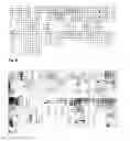 Fig. 08 - System and methods to quantify and amplify both signaling and probes for cDNA chips and gene expression microarrays