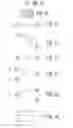 Fig. 02 - Programmable illumination pattern for transporting microparticles