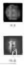 Fig. 04 - Programmable illumination pattern for transporting microparticles