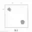Fig. 08 - Programmable illumination pattern for transporting microparticles